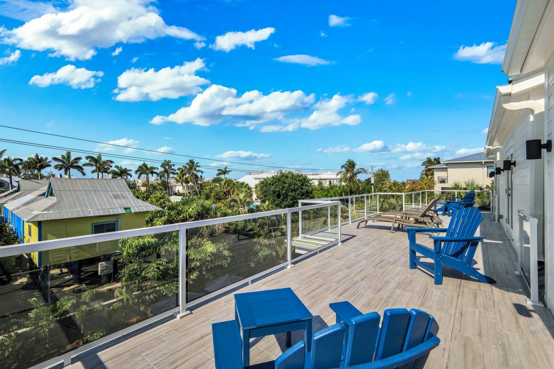 11539 Wightman Ln, Captiva, FL 33924