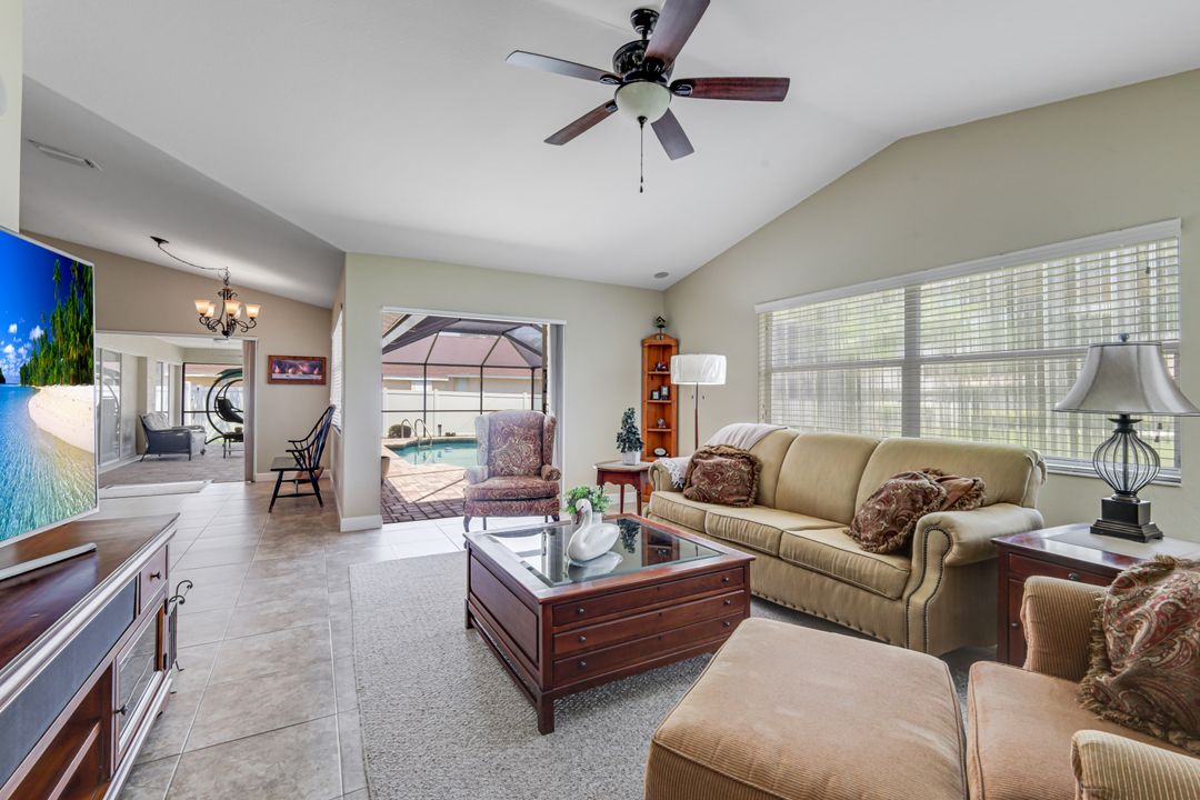 2838 SW 50th Terrace, Cape Coral, FL 33914