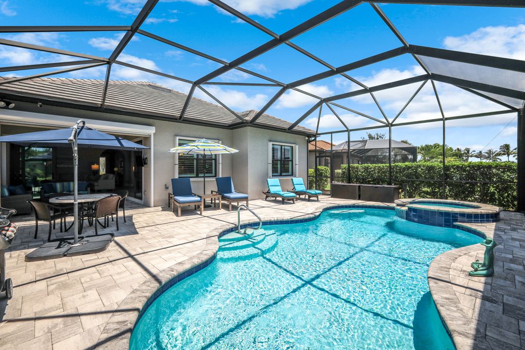 12808 Epping Way, Fort Myers, FL 33913