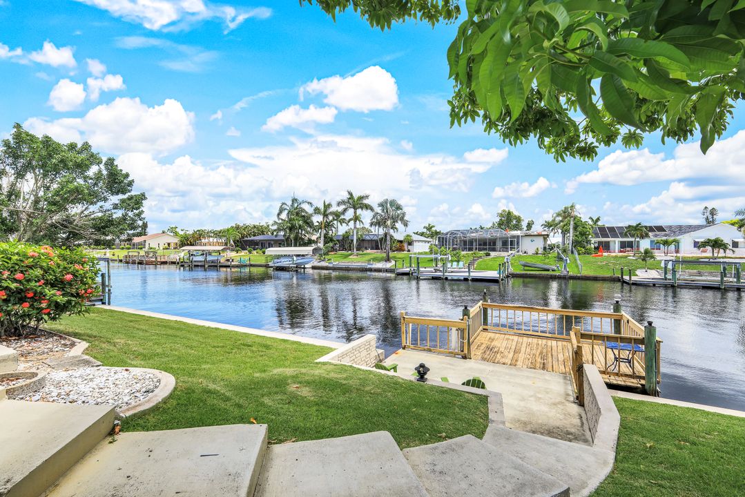 3403 SE 10th Ave, Cape Coral, FL 33904