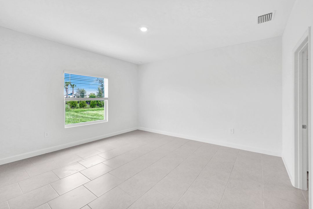 4751 Tribute Trl, Ave Maria, FL 34142