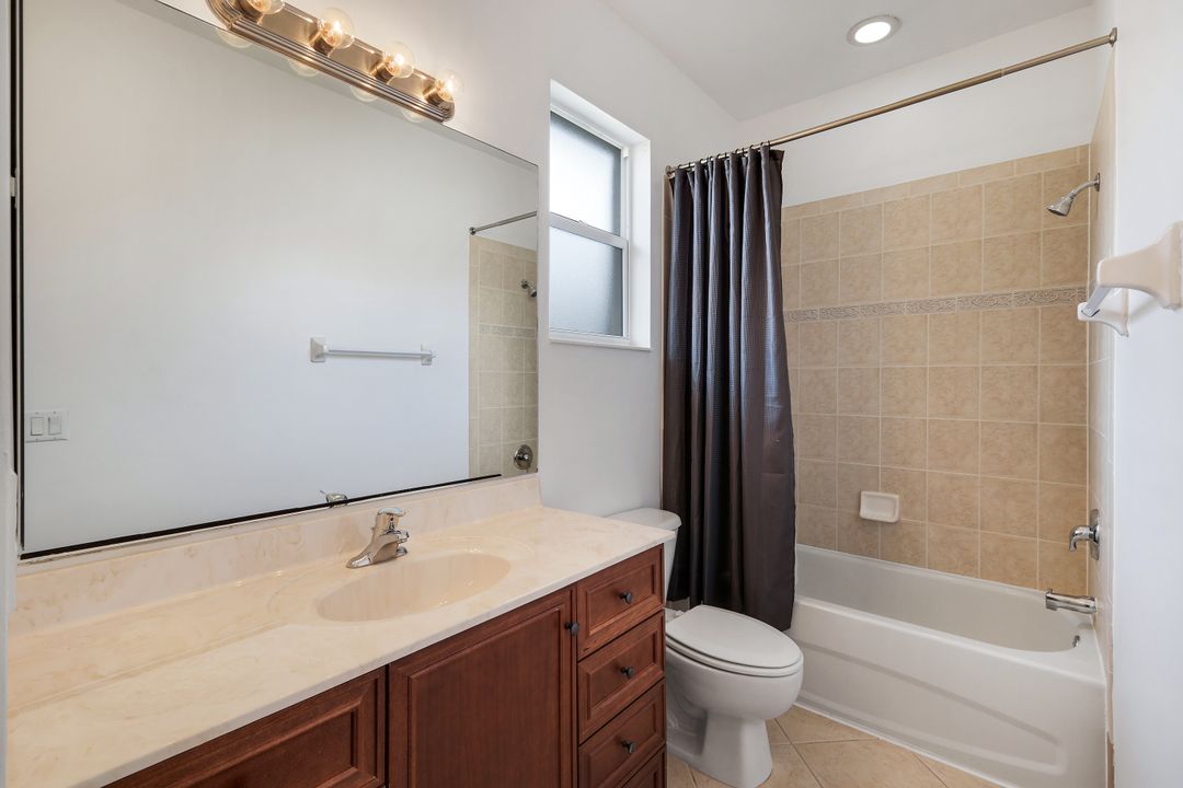 20370 Larino Loop, Estero, FL 33928