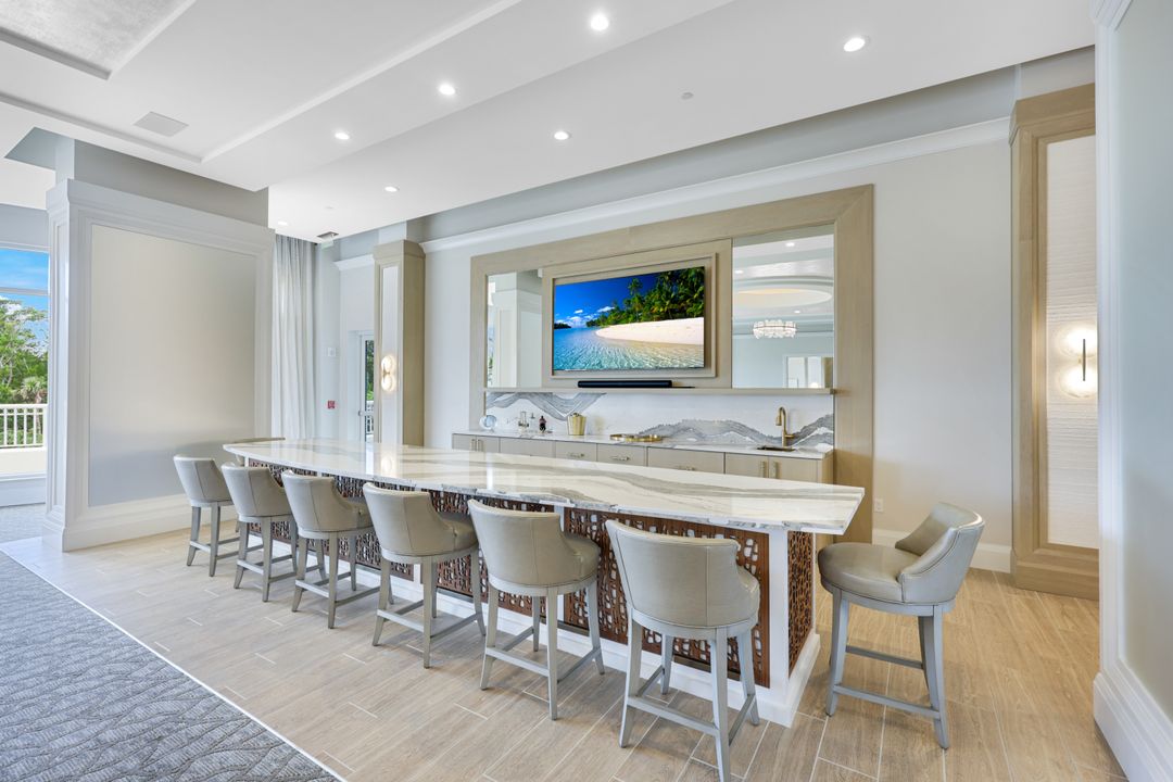 4731 Bonita Bay Blvd #502, Bonita Springs, FL 34134