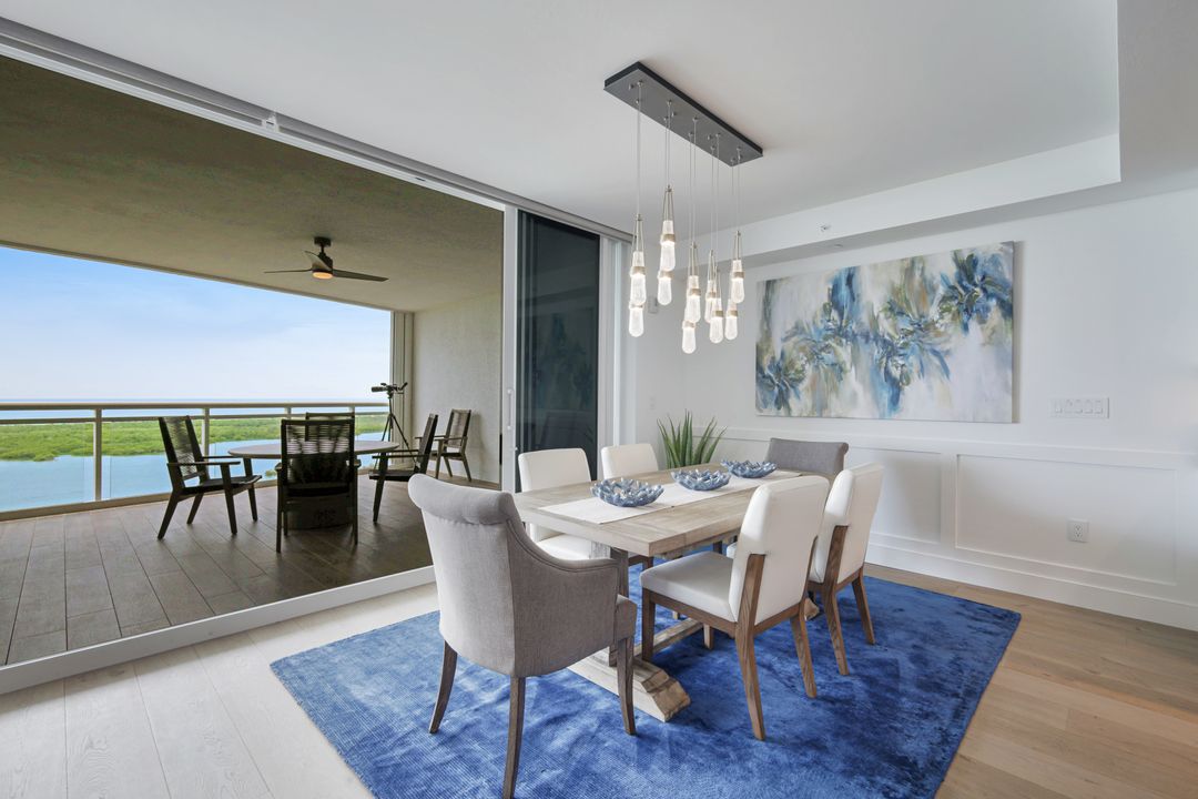 13935 Old Coast Rd #1802, Naples, FL 34110