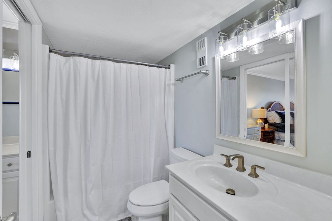 5220 Bonita Beach Rd SW #204, Bonita Springs, FL 34134