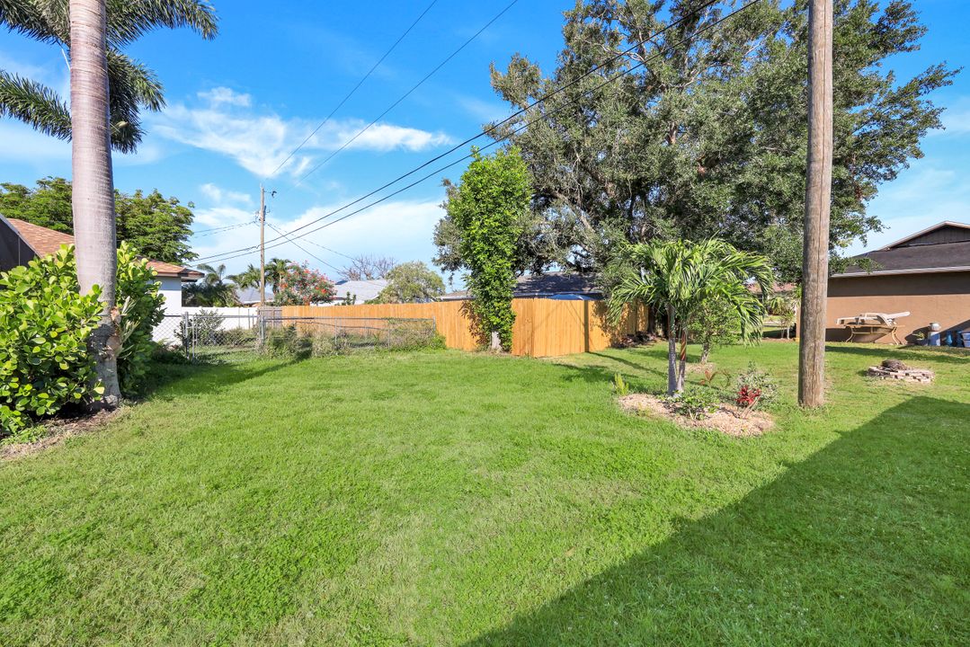 3512 SE 3rd Pl, Cape Coral, FL 33904