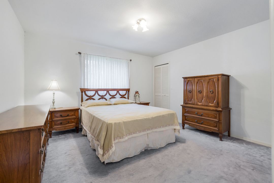17517 Butler Rd, Fort Myers, FL 33967