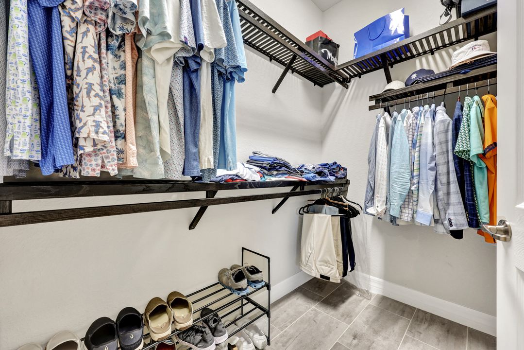 13480 Blue Bay Cir, Fort Myers, FL 33913