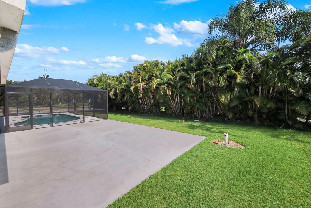 2725 SW 46th Terrace, Cape Coral, FL 33914