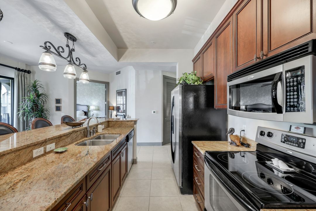 23159 Amgci Way #302, Estero, FL 33928