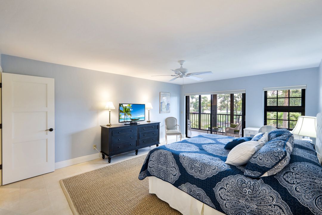 6080 Pelican Bay Blvd #A-202, Naples, FL 34108