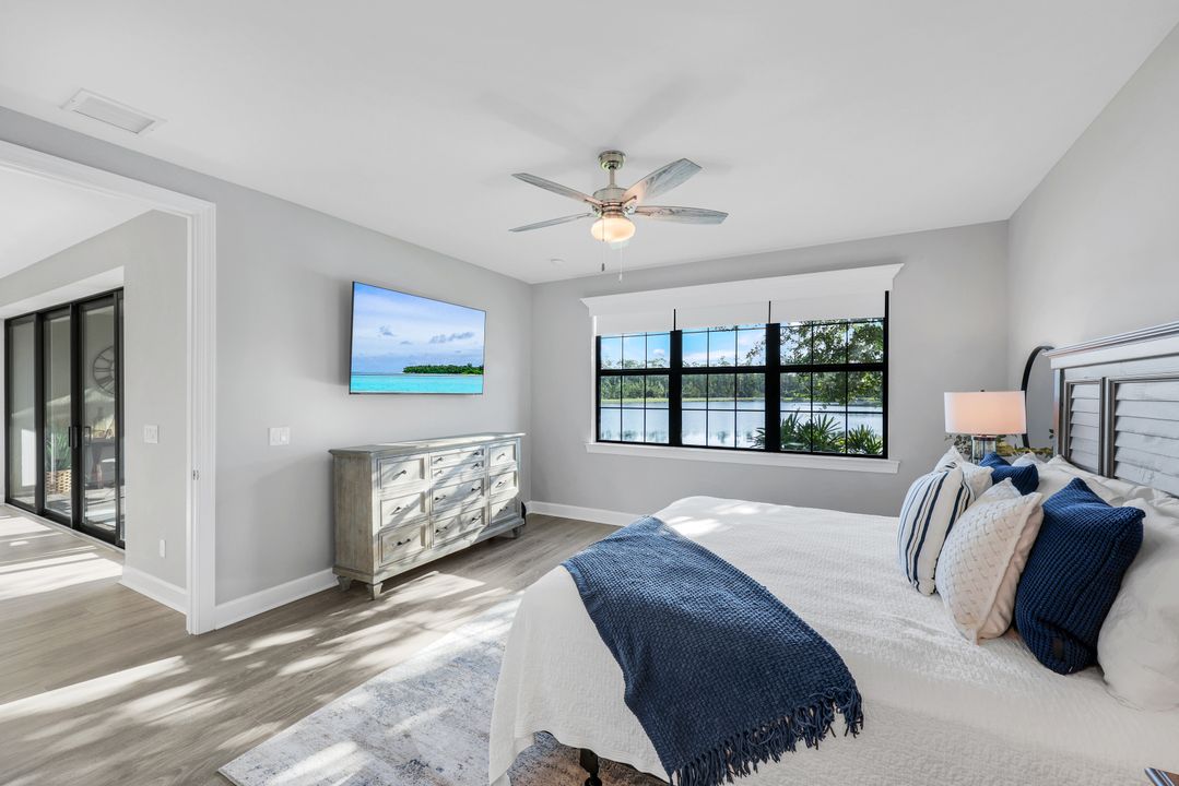 9641 Montelanico Loop #103, Naples, FL 34119