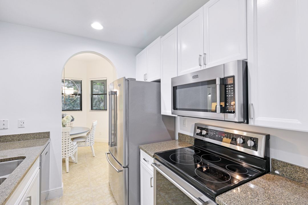 27028 Adriana Cir #102, Bonita Springs, FL 34135