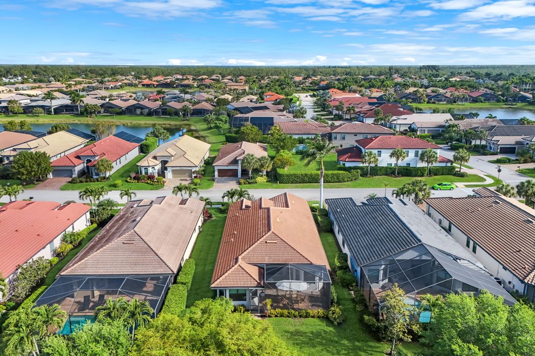 23336 Sanabria Loop, Bonita Springs, FL 34135