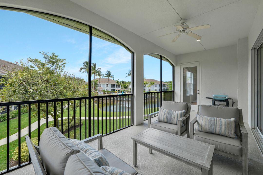 5030 Blauvelt Way #201, Naples, FL 34105