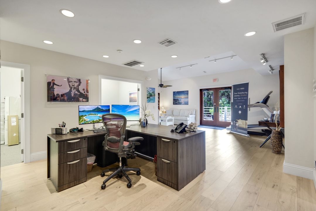 2341 Palm Ridge Rd #A,B,C, Sanibel, FL 33957