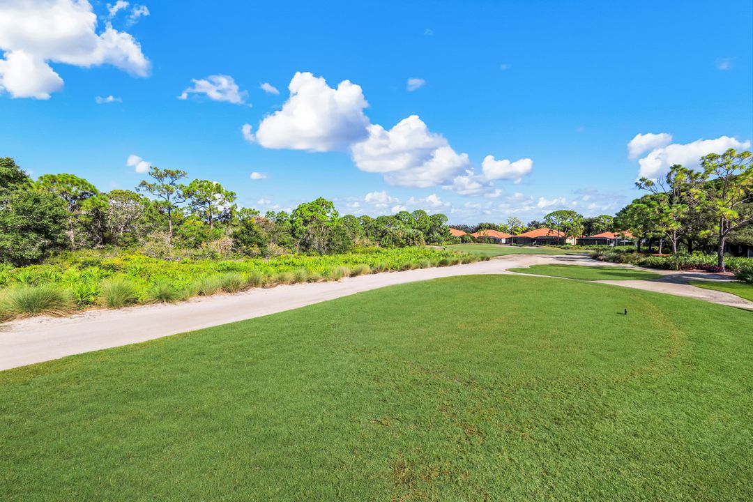 26466 Clarkston Dr, Bonita Springs, FL 34135