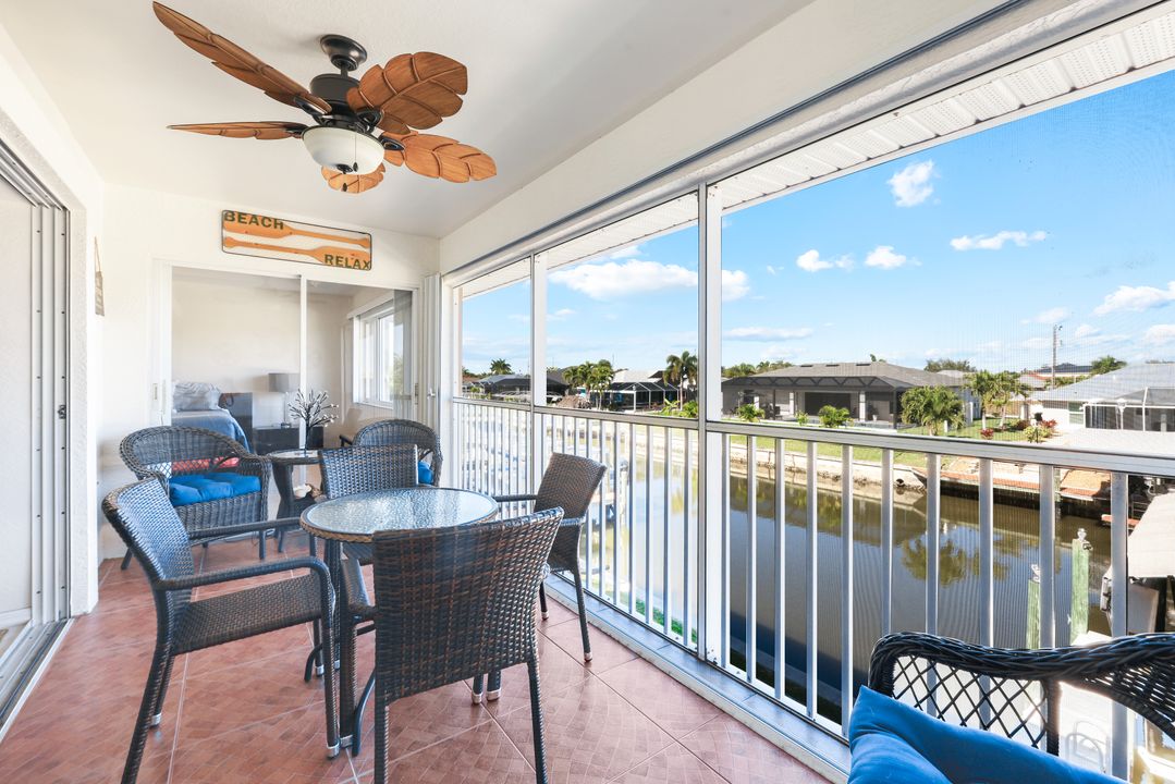 841 SW 47th Terrace #201, Cape Coral, FL 33914