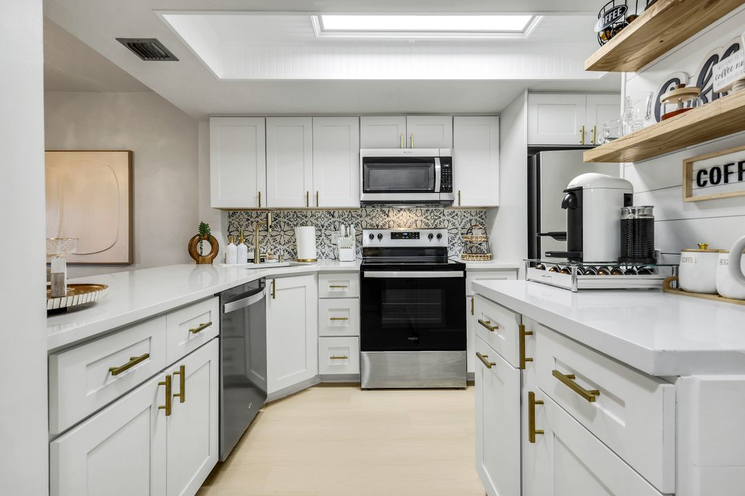 600 Neapolitan Way #C-220, Naples, FL 34103