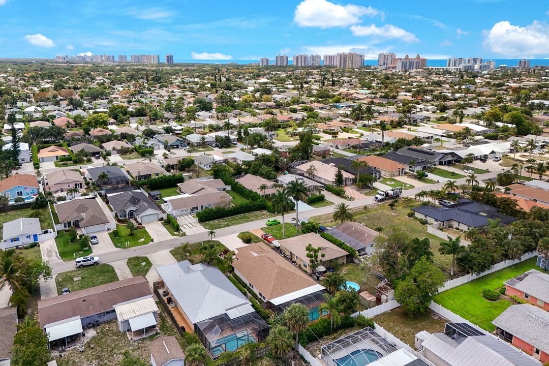 765 101st Ave N, Naples, FL 34108