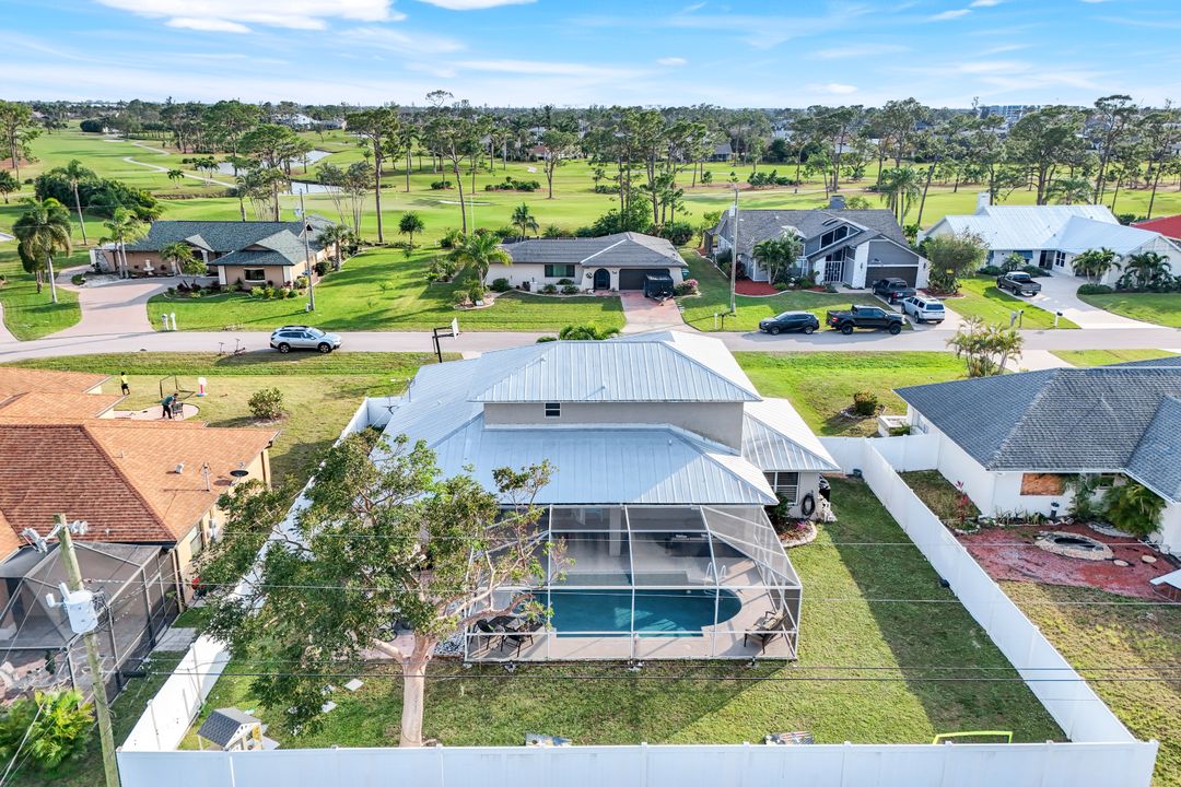 1209 SW 18th Terrace, Cape Coral, FL 33991