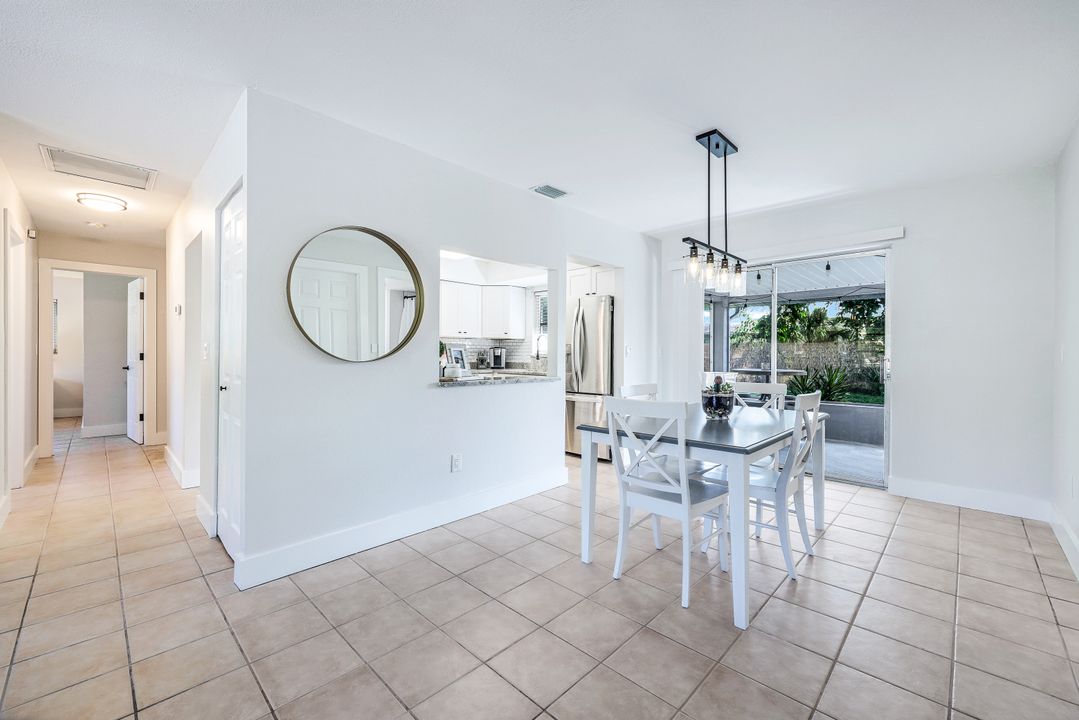 27111 Lavinka St, Bonita Springs, FL 34135