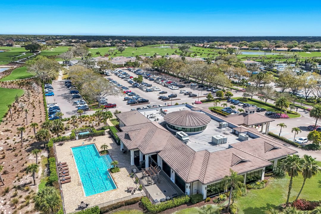155 San Rafael Ln, Naples, FL 34119
