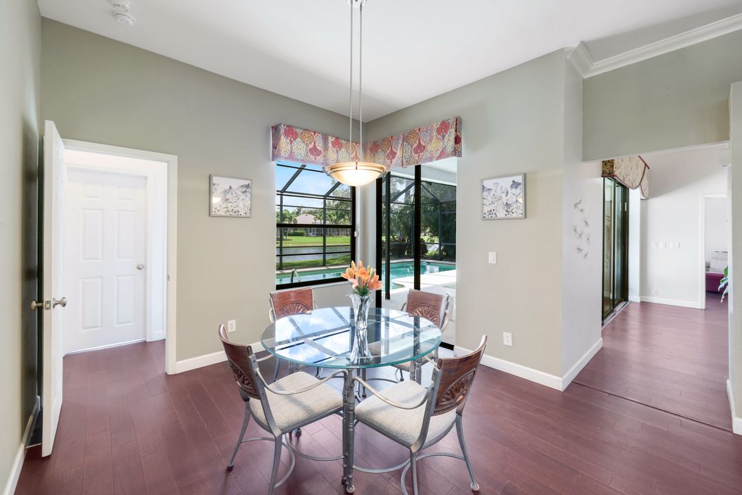 9371 Windlake Dr, Fort Myers, FL 33967