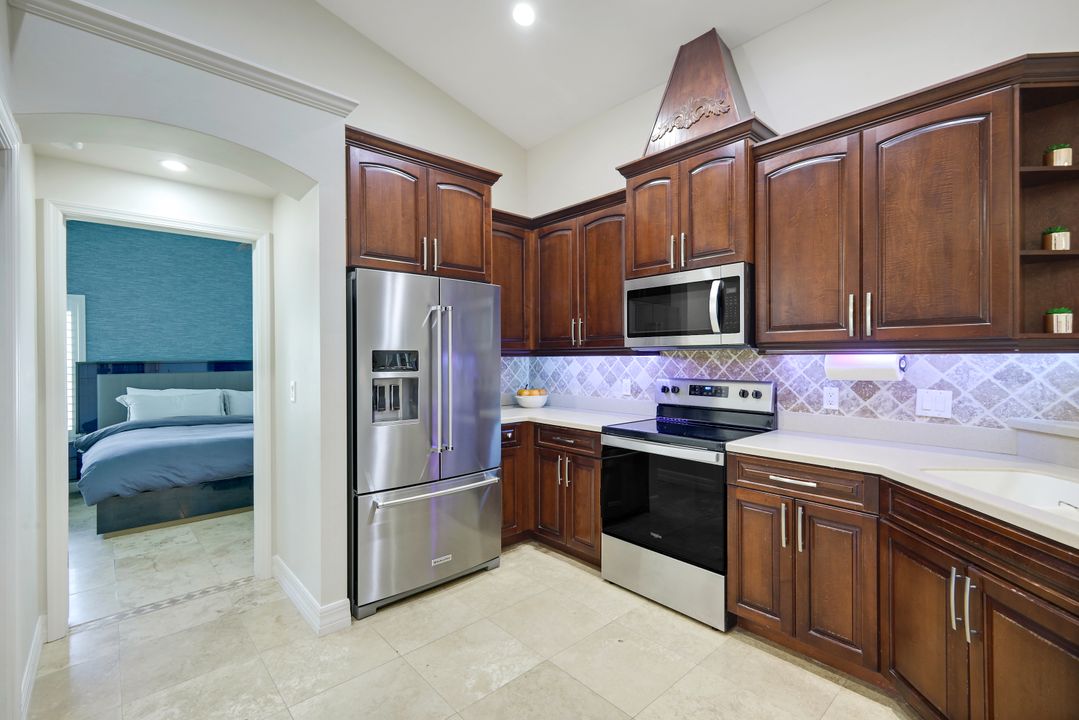 4312 SW 25th Pl, Cape Coral, FL 33914