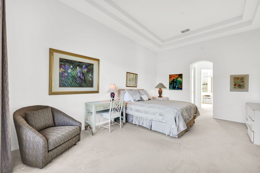 25411 Alicante Dr, Bonita Springs, FL 34134