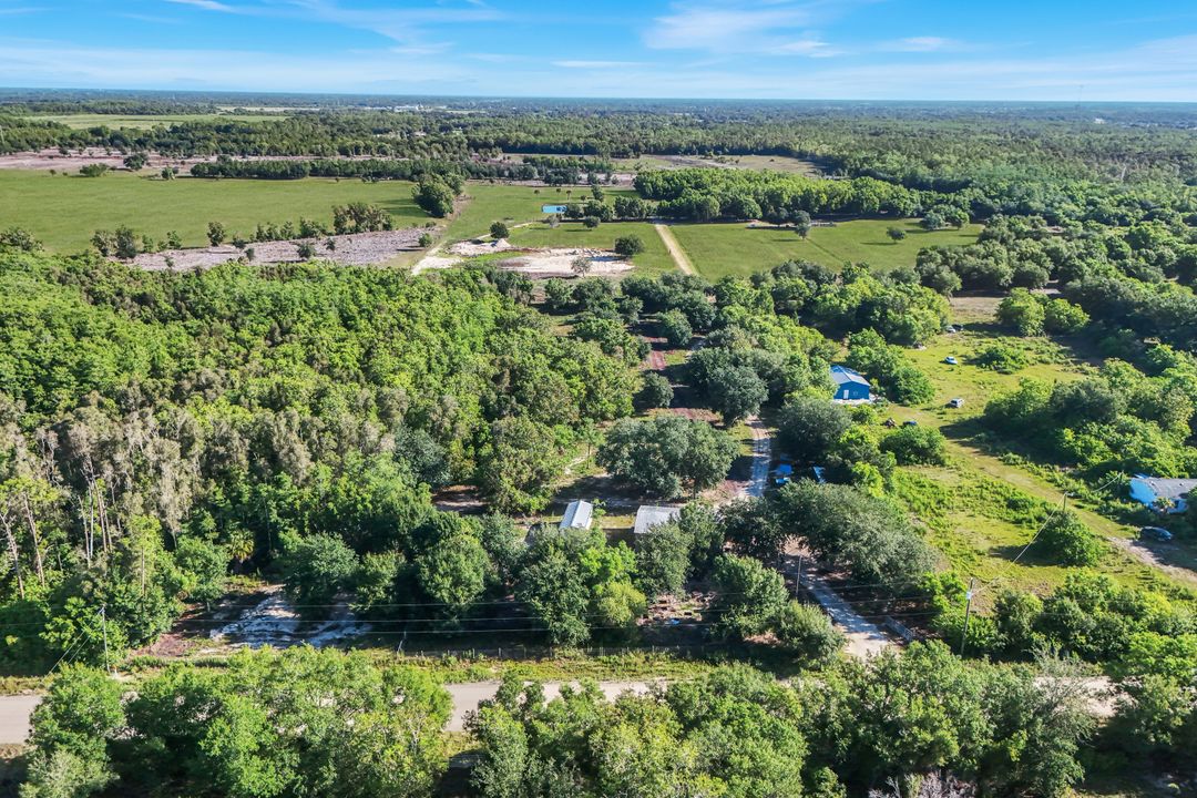 17341 Balfour Terrace, Fort Myers, FL 33913