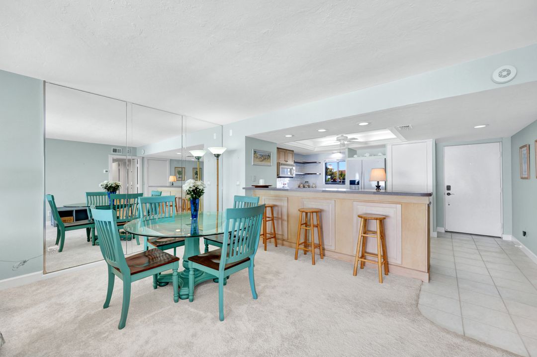 15011 Punta Rassa Rd #302, Fort Myers, FL 33908