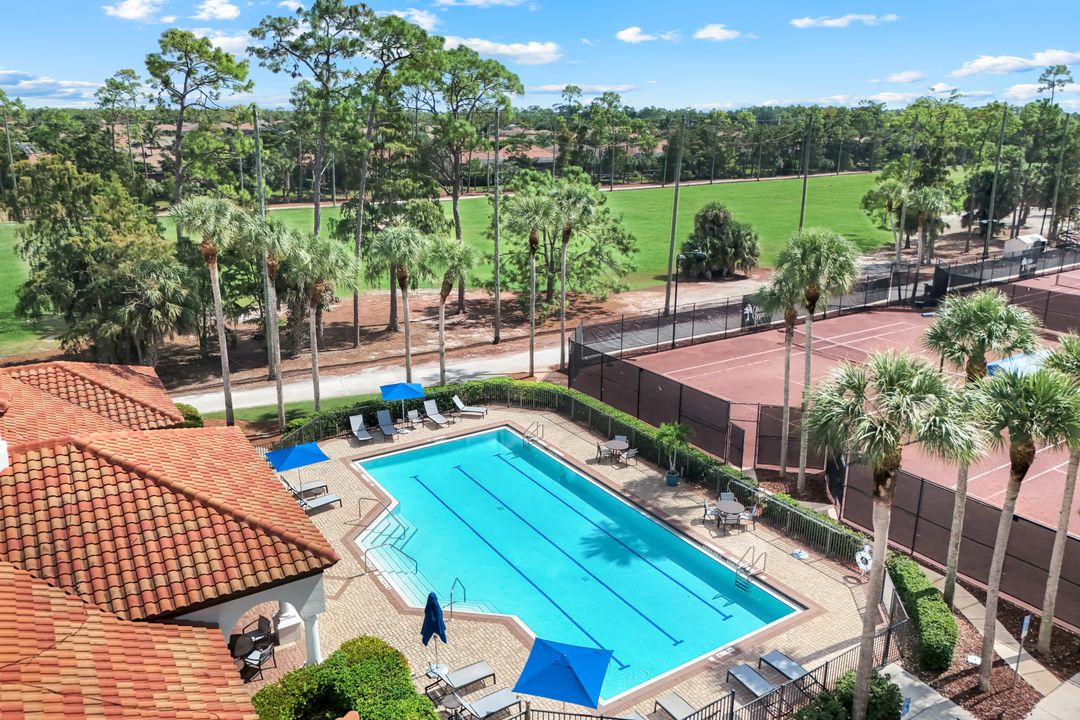 7395 Monteverde Way, Naples, FL 34119