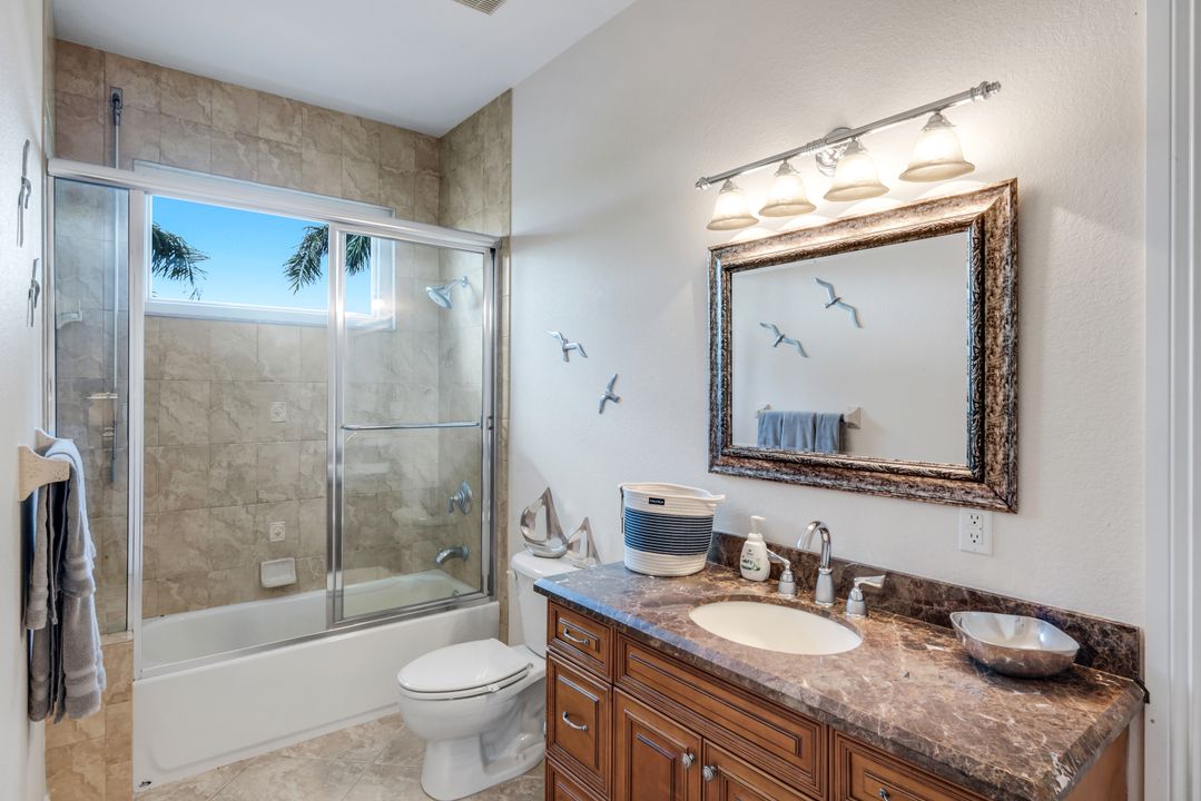 5332 SW 28th Pl, Cape Coral, FL 33914
