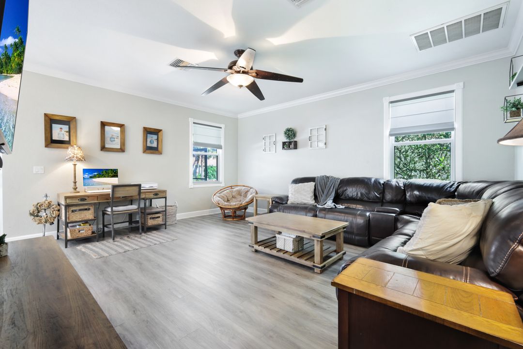 12839 Ivory Stone Loop, Fort Myers, FL 33913