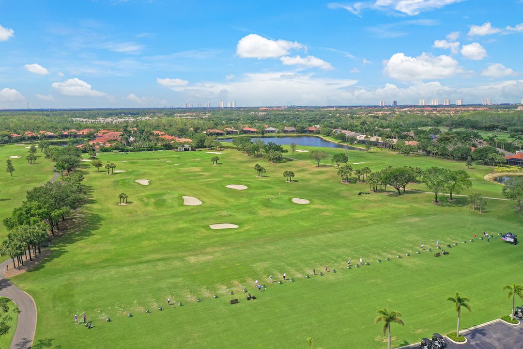 23131 Rosedale Dr #201, Bonita Springs, FL 34135