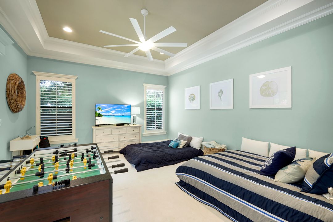 23844 Campla Ct, Bonita Springs, FL 34134