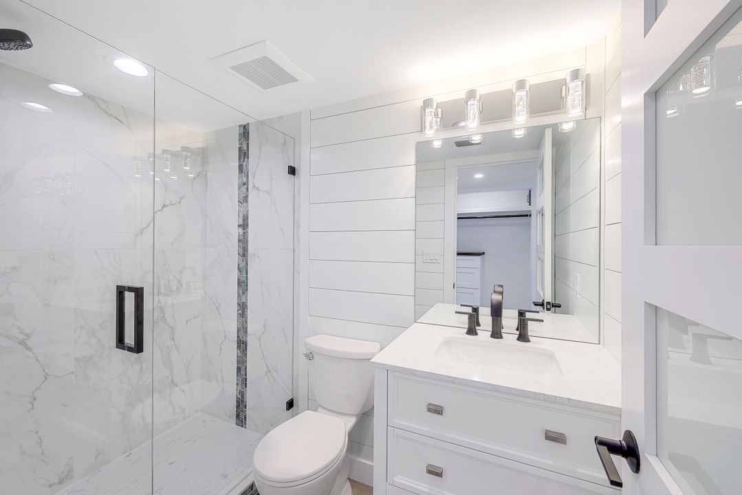 1204 Edington Pl #C101, Marco Island, FL 34145