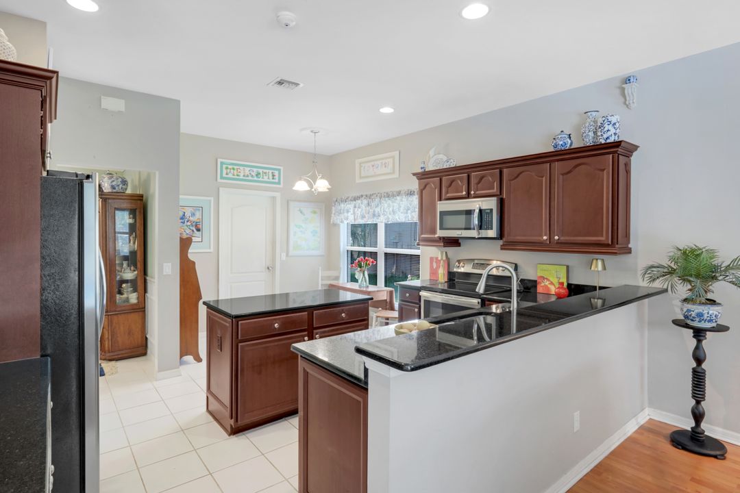 13274 Highland Chase Pl, Fort Myers, FL 33913