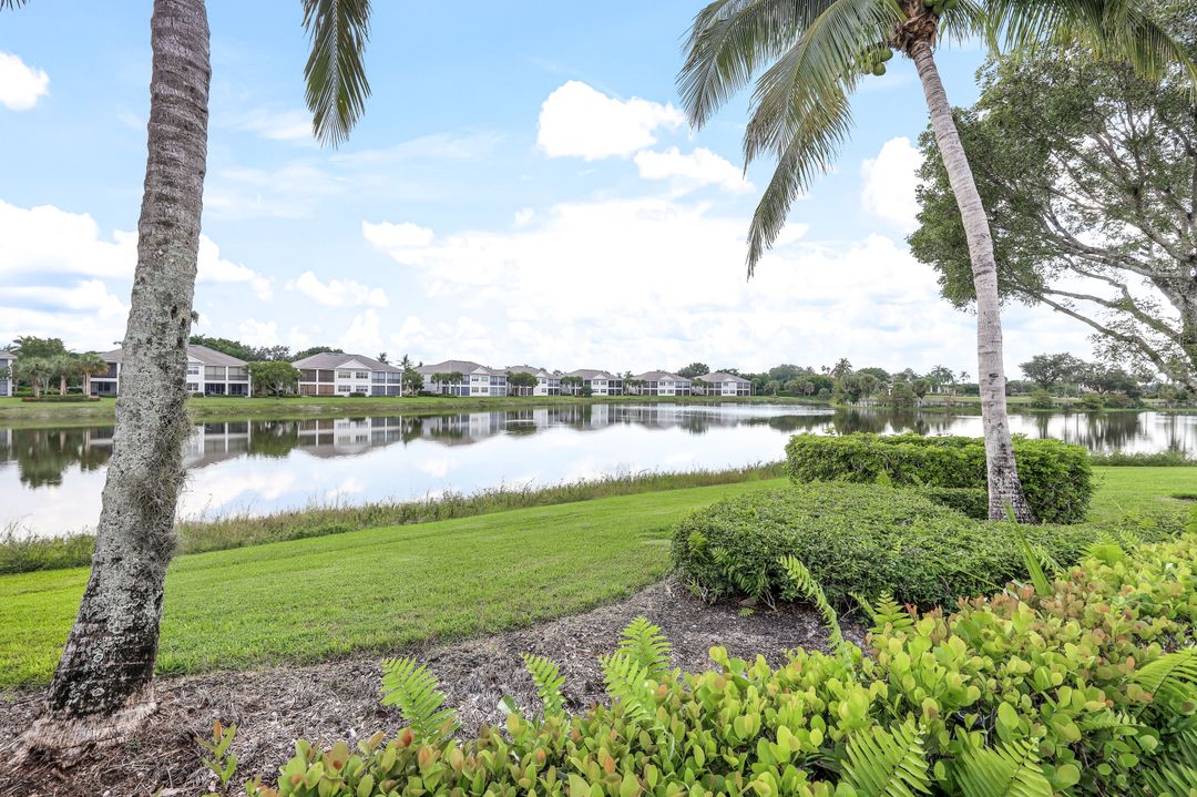 14611 Bellino Terrace #201, Bonita Springs, FL 34135