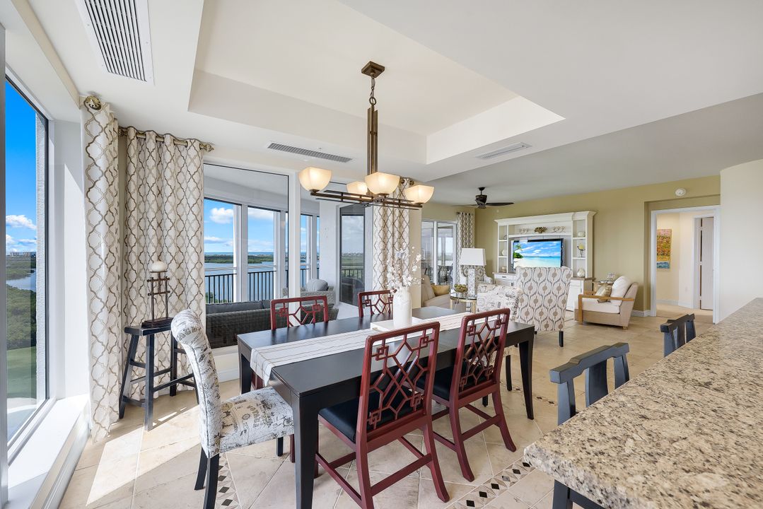 4801 Bonita Bay Blvd #1401, Bonita Springs, FL 34134