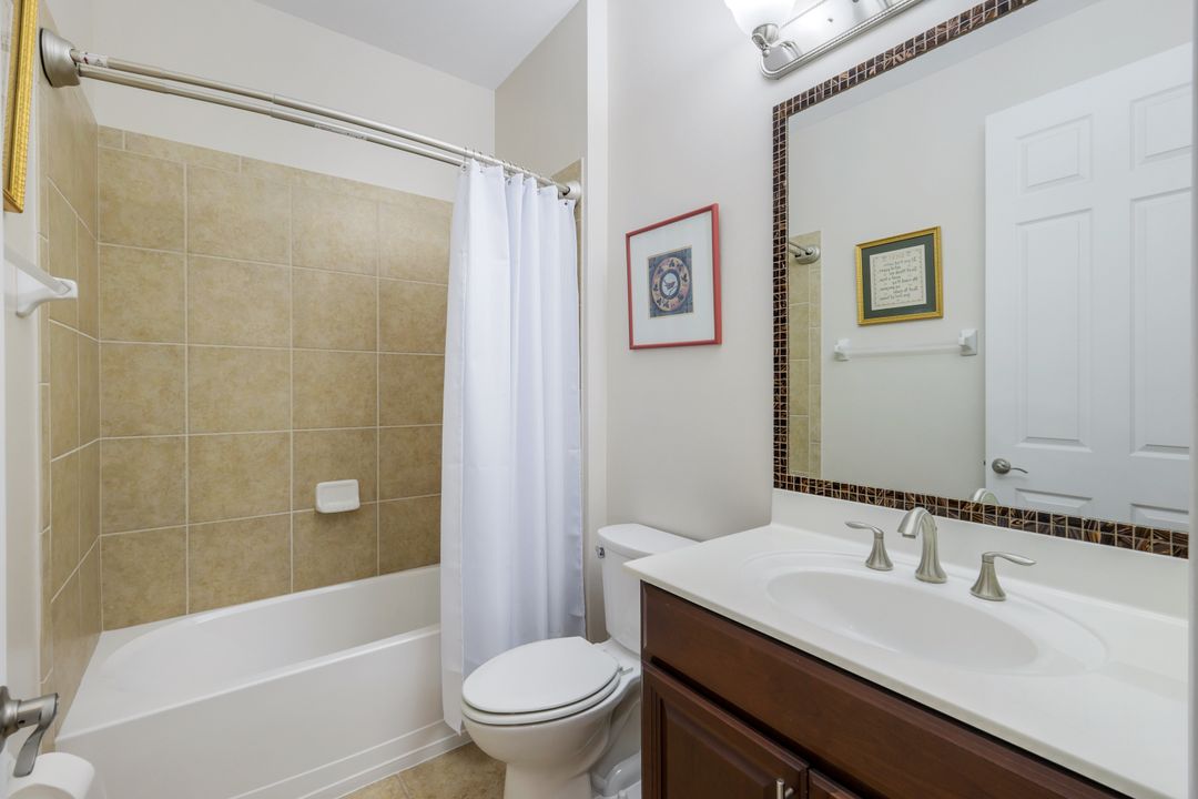 26304 Prince Pierre Way, Bonita Springs, FL 34135