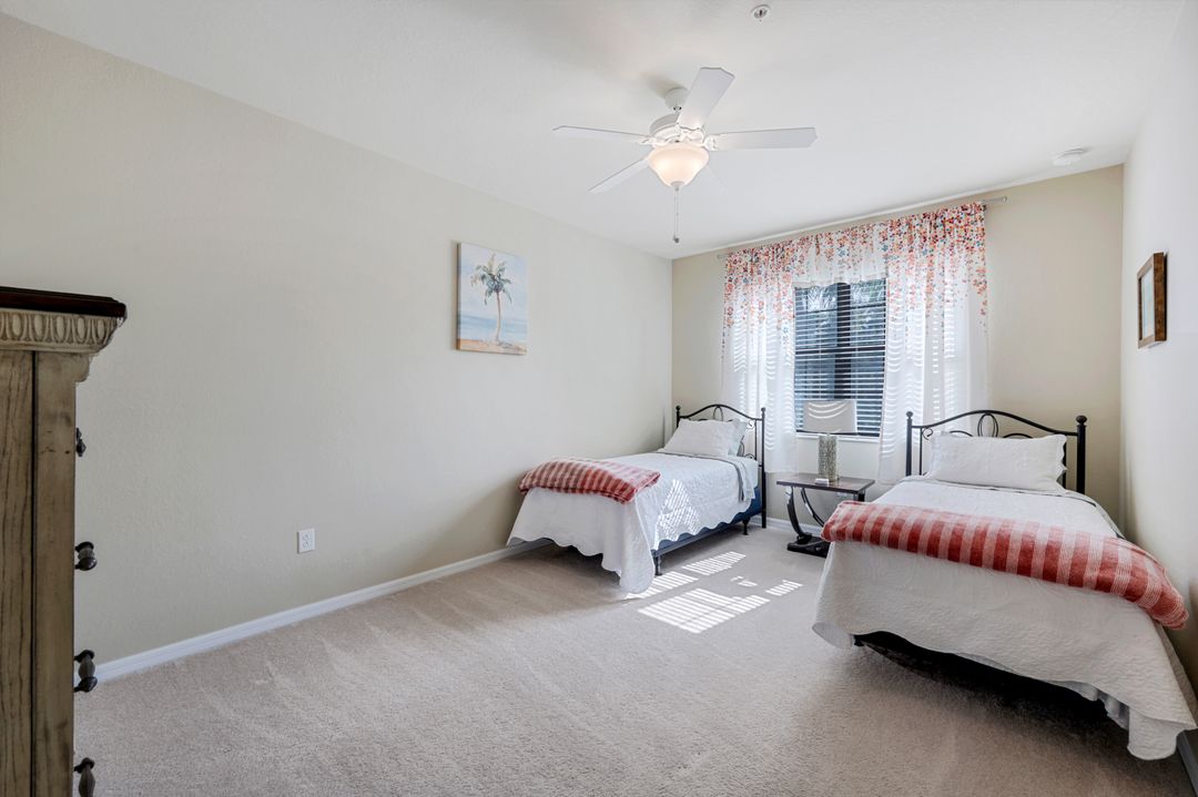 3153 Aviamar Cir #201, Naples, FL 34114