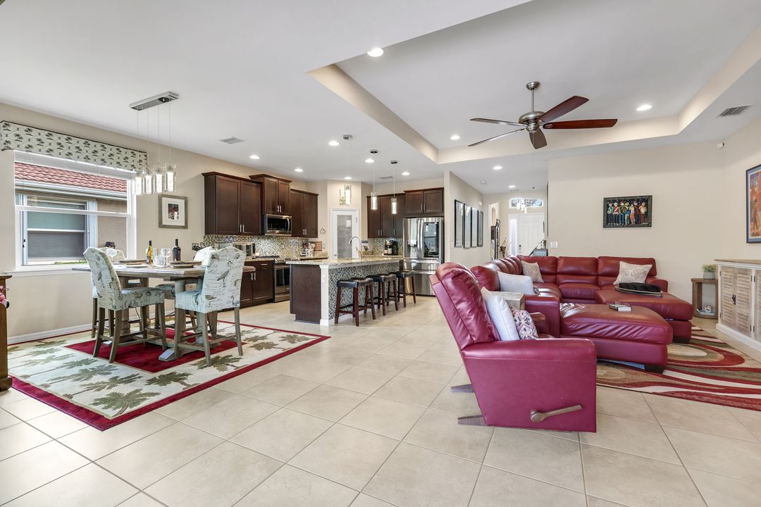 12761 Seaside Key Ct, Fort Myers, FL 33903
