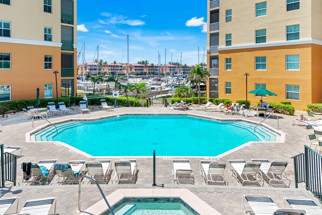 2090 Matecumbe Key Rd UNIT 1404, Punta Gorda, FL 33955