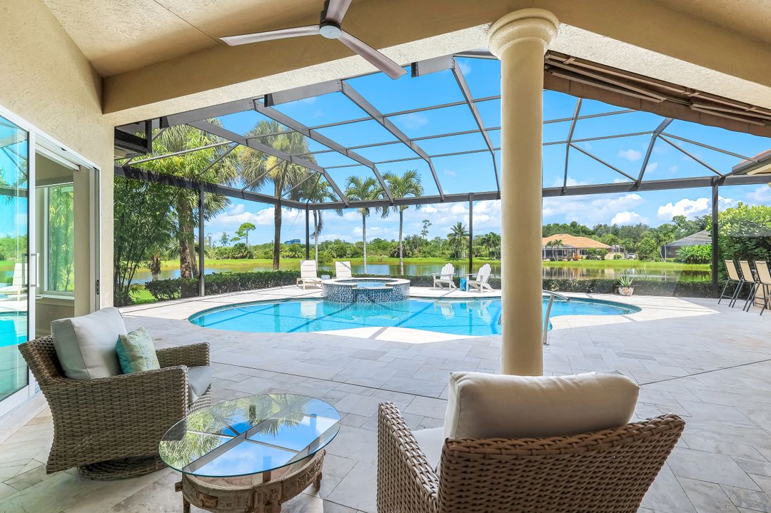 3616 Glenwater Ln, Bonita Springs, FL 34134