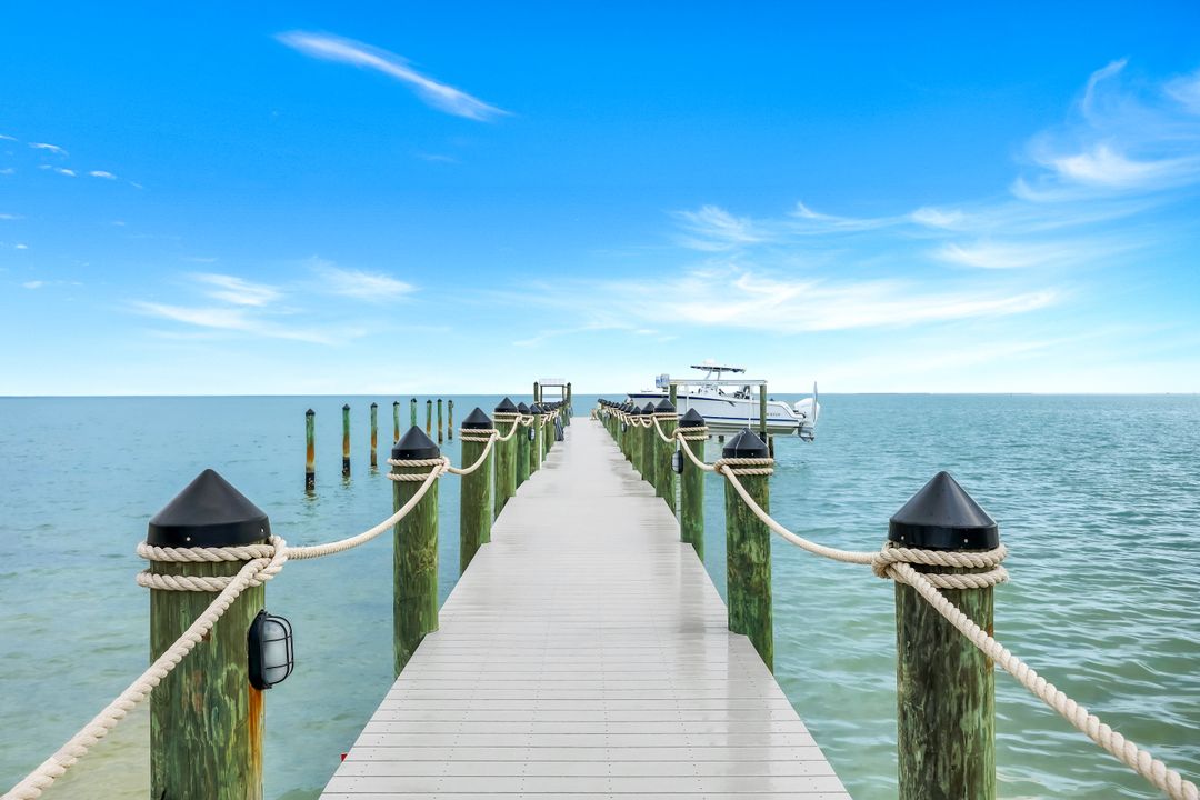 11410 Old Lodge Ln #1B, Captiva, FL 33924