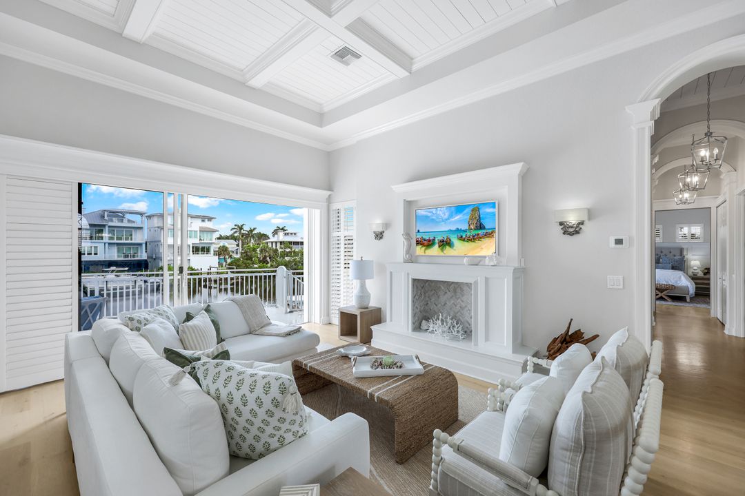 27749 Hickory Blvd, Bonita Springs, FL 34134