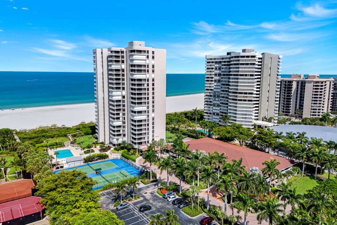 300 S Collier Blvd #1002, Marco Island, FL 34145