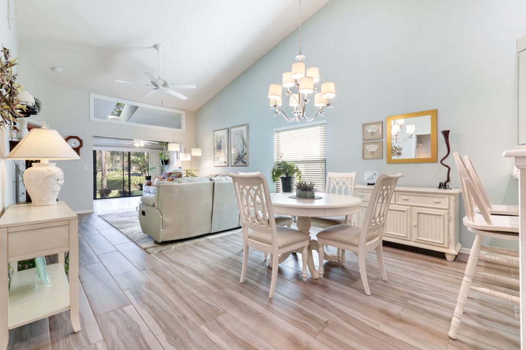 12615 Cold Stream Dr, Fort Myers, FL 33912